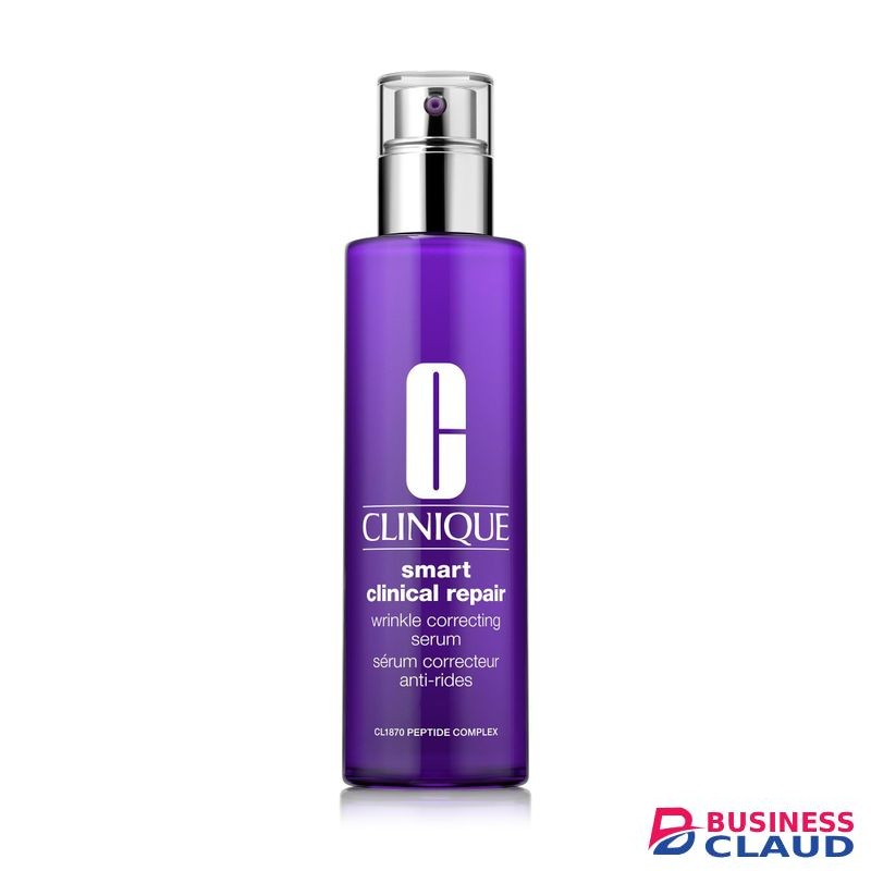 Clinique Smart Clinical Repair™ Wrinkle Correcting Serum 75ml .