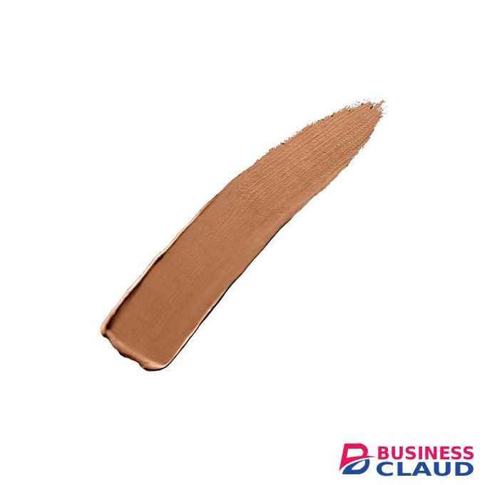 L.A. Colors Cream To Powder Foundation-Sand