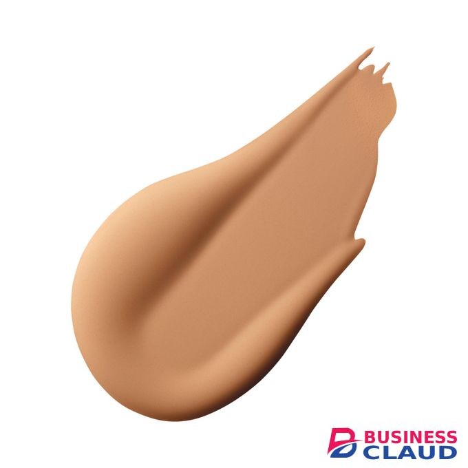 M.A.C Studio Radiance Serum-Powered Foundation - NW22 30ml.