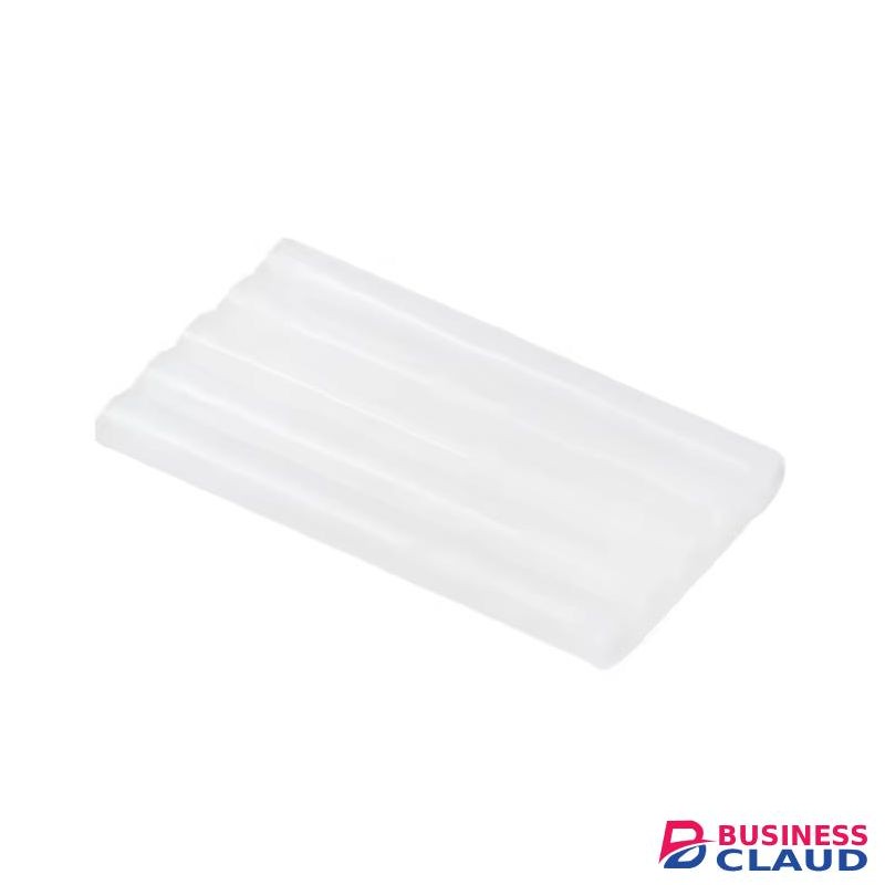 Dental Orthodontic Relief Wax for Bracket Patient Relief Protect Lips and Gums Irritation Fruit