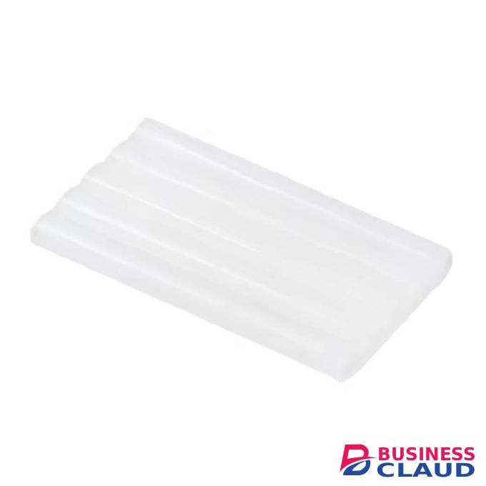 Dental Orthodontic Relief Wax for Bracket Patient Relief Protect Lips and Gums Irritation Fruit