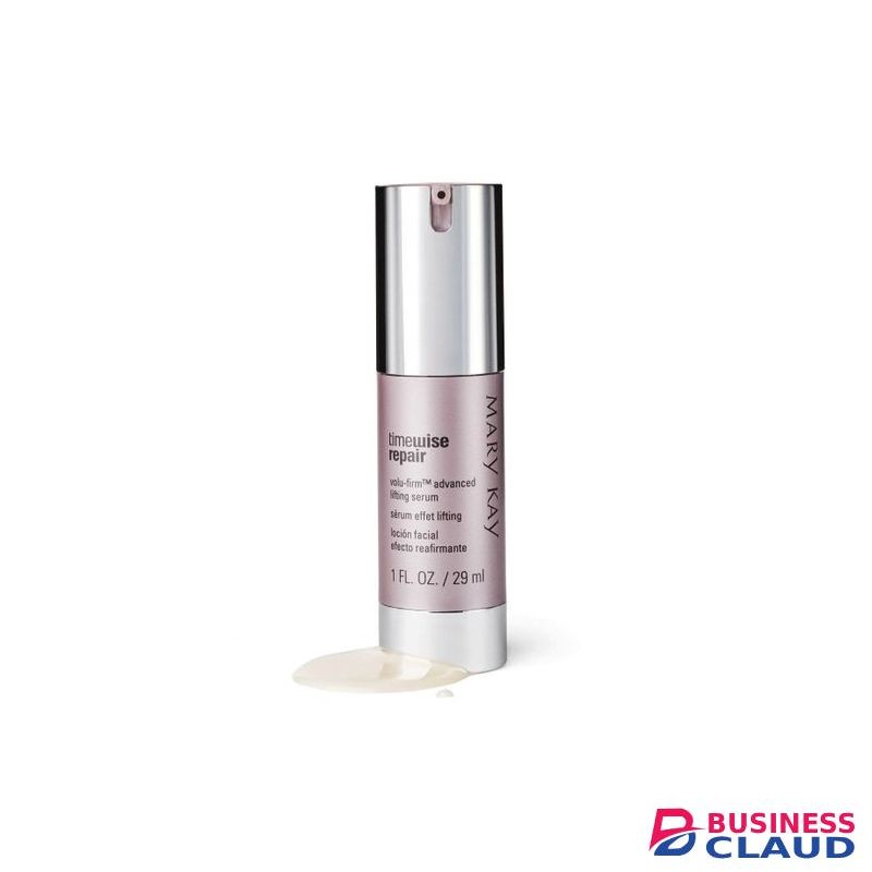 Mary Kay TimeWise Repair® Volu-Firm® Advanced Lifting Serum