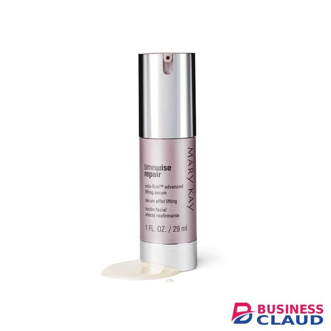 Mary Kay TimeWise Repair® Volu-Firm® Advanced Lifting Serum