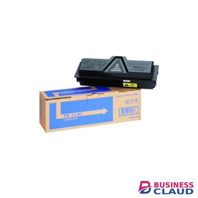 Qwen TK-1130 Toner +FREE EXECUTIVE PEN