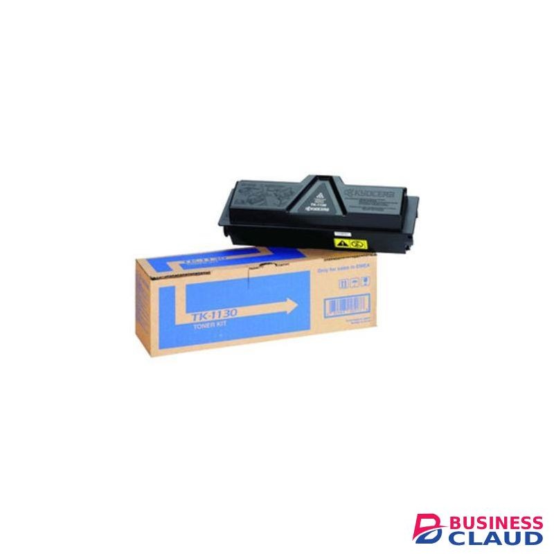 Qwen TK-1130 Toner +FREE EXECUTIVE PEN