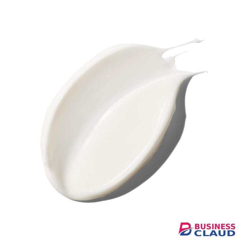 Clinique Smart Clinical Repair™ Wrinkle Correcting Cream - 50ml .