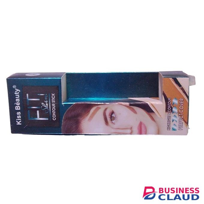 F.I.X.I Contour Stick - Medium/Tan