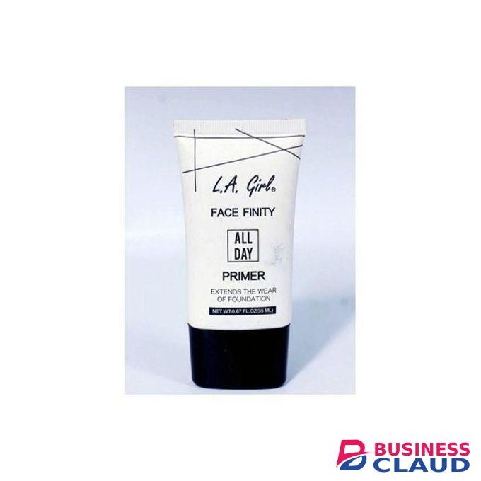 L.A. Girl All Day Primer