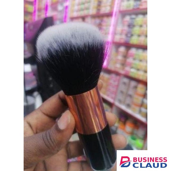 Fou Multifunctional Foundation Brush