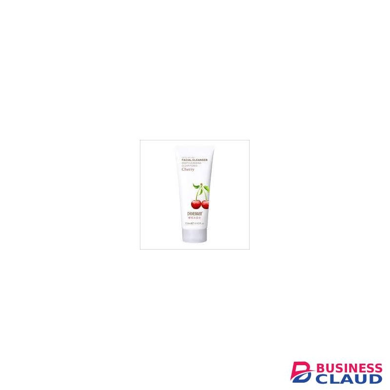 Dr. Meinaier Deep Cleansing Cherry Cleanser