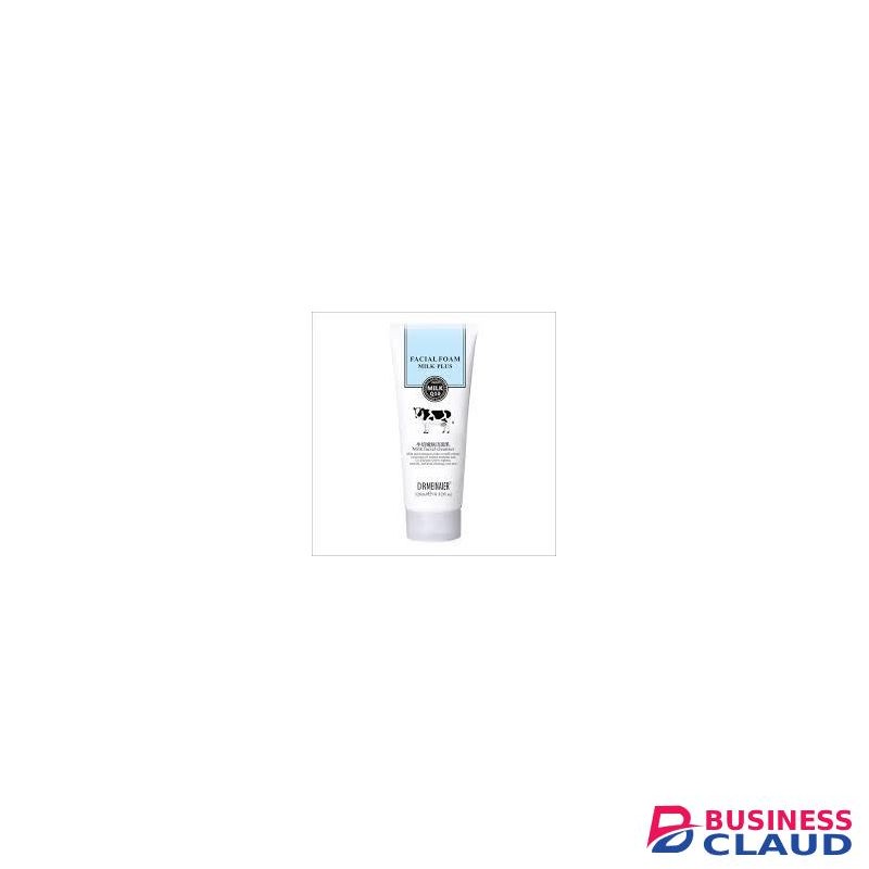 Dr. Meinaier Facial Form Milk Plus Cleanser