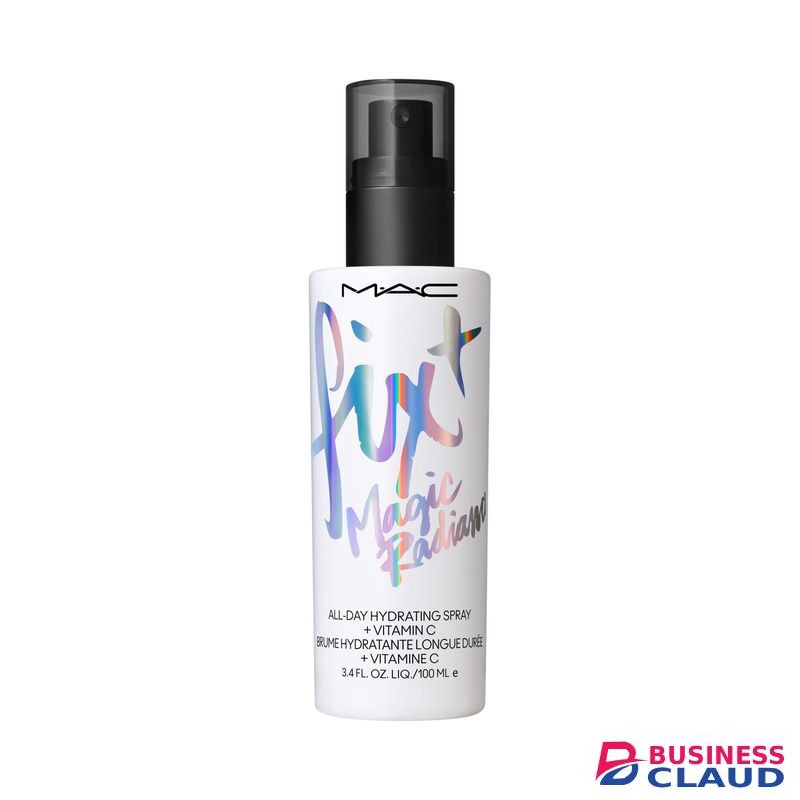 M.A.C Fix+ Magic Radiance - 100ml