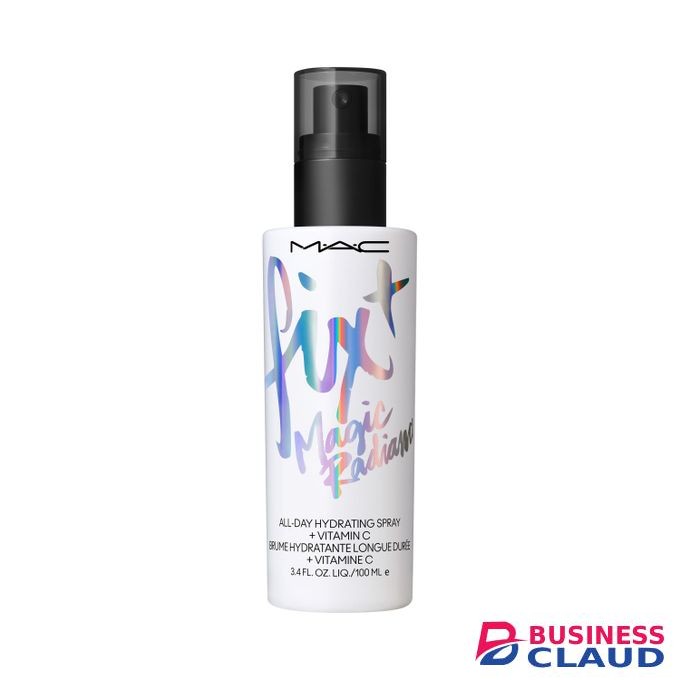 M.A.C Fix+ Magic Radiance - 100ml