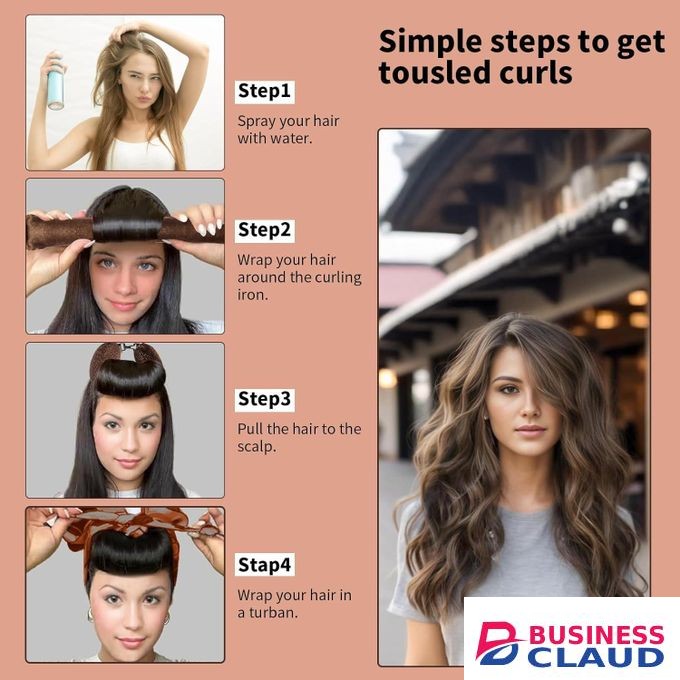 Heatless Hair Curler Jumbo Set, Overnight Rods for No Heat Curls - Velvet Satin Flexi Rods Sleep in Curlers Blowout, Hair Styling Accessories with Silk Scarf
