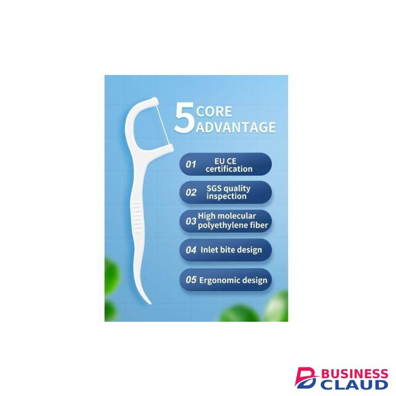 43fda66f.jpg