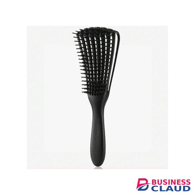 27pcs Hairdressing Tool Set, Suitable For Salon Use