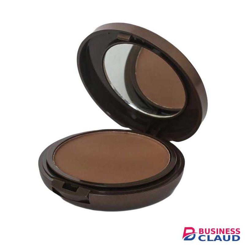 SuzieBeauty SB70 Compact Powder