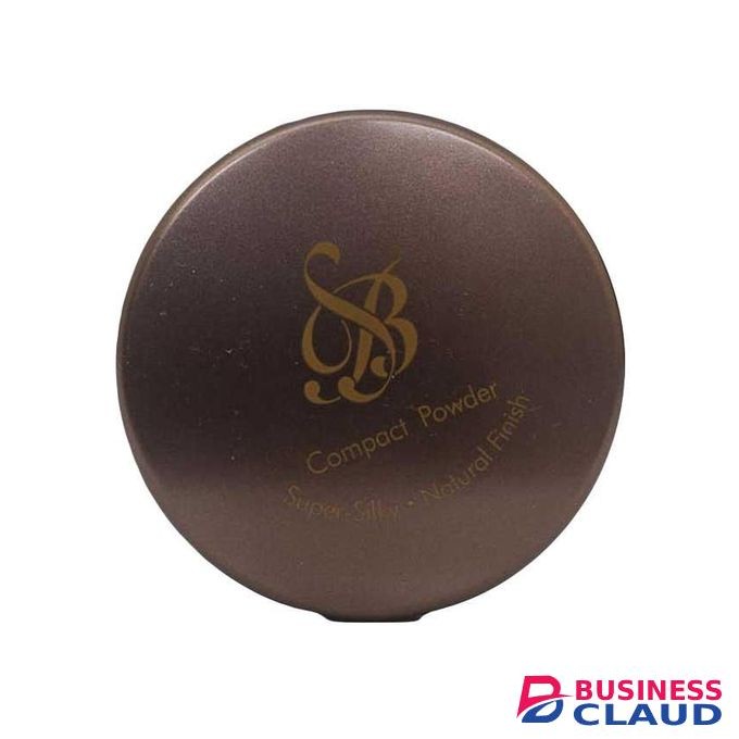SuzieBeauty SB70 Compact Powder