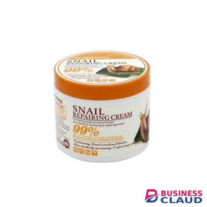 New Yaorice Coffee Sulphate Free Formula Hair Serum