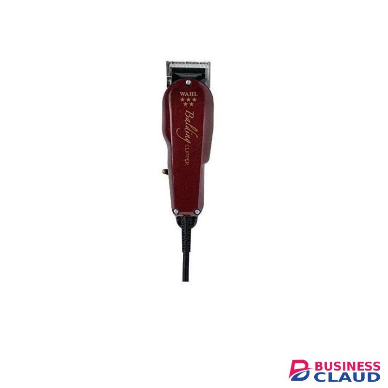 Wahl Balding Clipper Hair Shaving Bald Machine