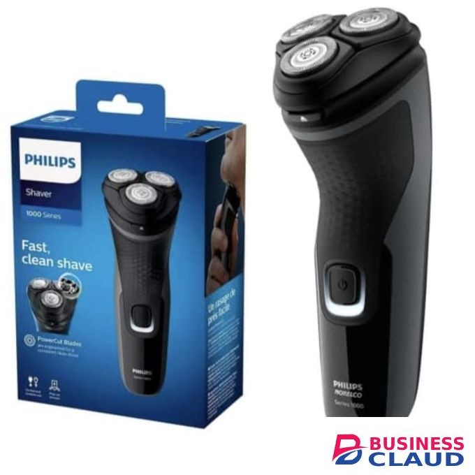 Philips Sonicare Original Smoother