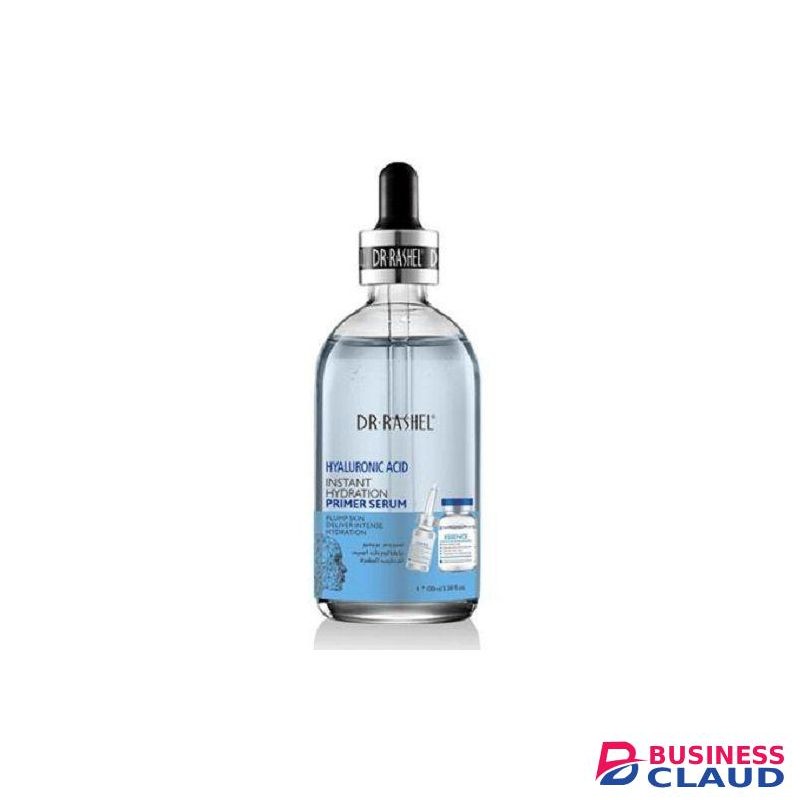 DR RASHEL . Rashel Hyaluronic Acid Instant Hydration Serum -100 Ml