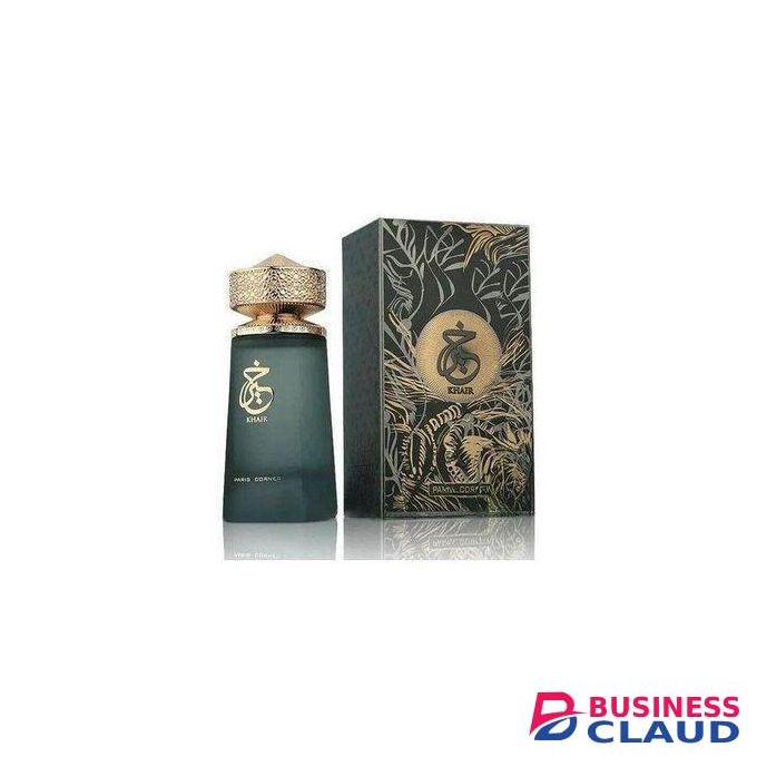 Paris Top: Blackcurrant,Red apple, Lychee, Italian lemon. Middle: Jasmine Sambac, Candied Violet, Damask Rose. Base: Sandalwood, Cedarwood, Musk, Vanilla.