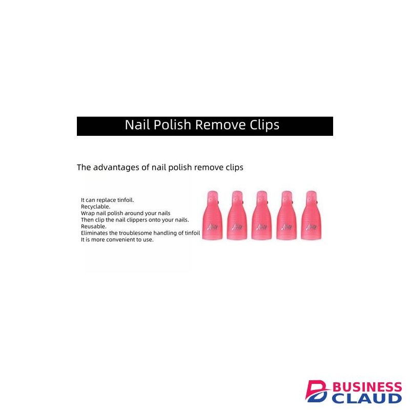 Nail Art Kits Manicure Tools Nail Tool UV Nail Painting Brush Set Dotting Pen Rhinestones Decor