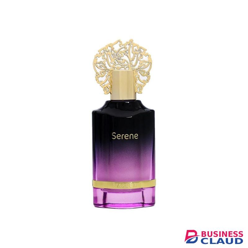 Naseem SERENE