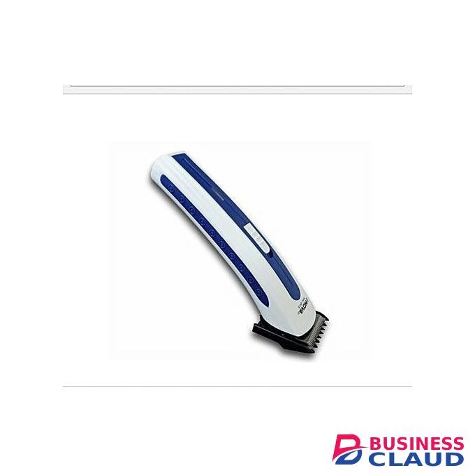 Nova Rechargeable Hair Shaver And Beard Trimmer