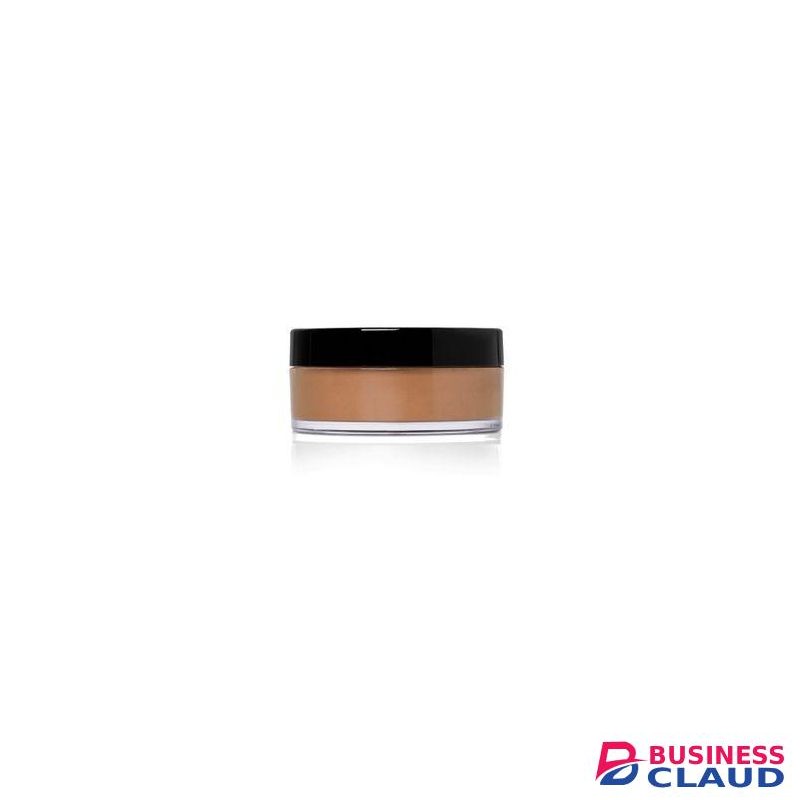 Mary Kay Mary Kay® Silky Setting Powder Light Bronze (Matte) .28 oz.