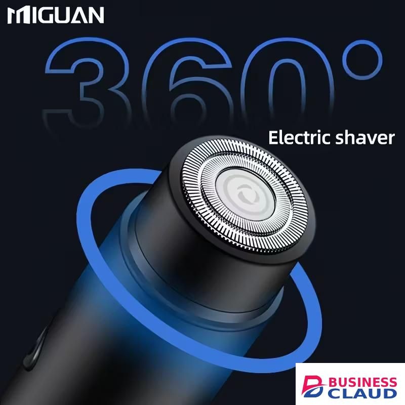322641e9.jpg