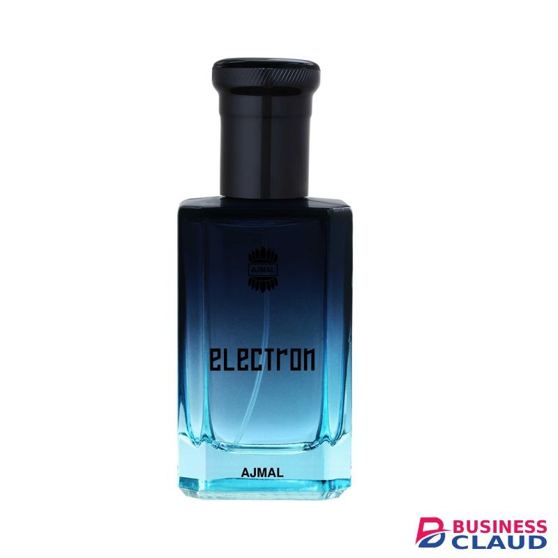 Ajmal ELECTRON EAU DE PARFUM 100ML
