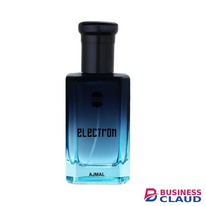 Ajmal ELECTRON EAU DE PARFUM 100ML