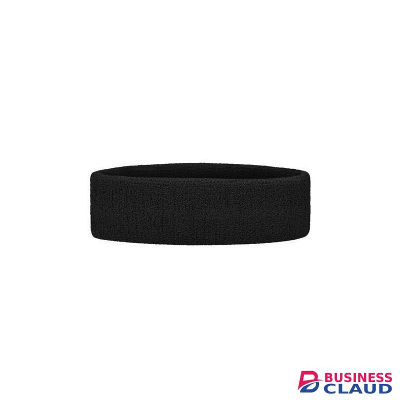 yoga sweat headband