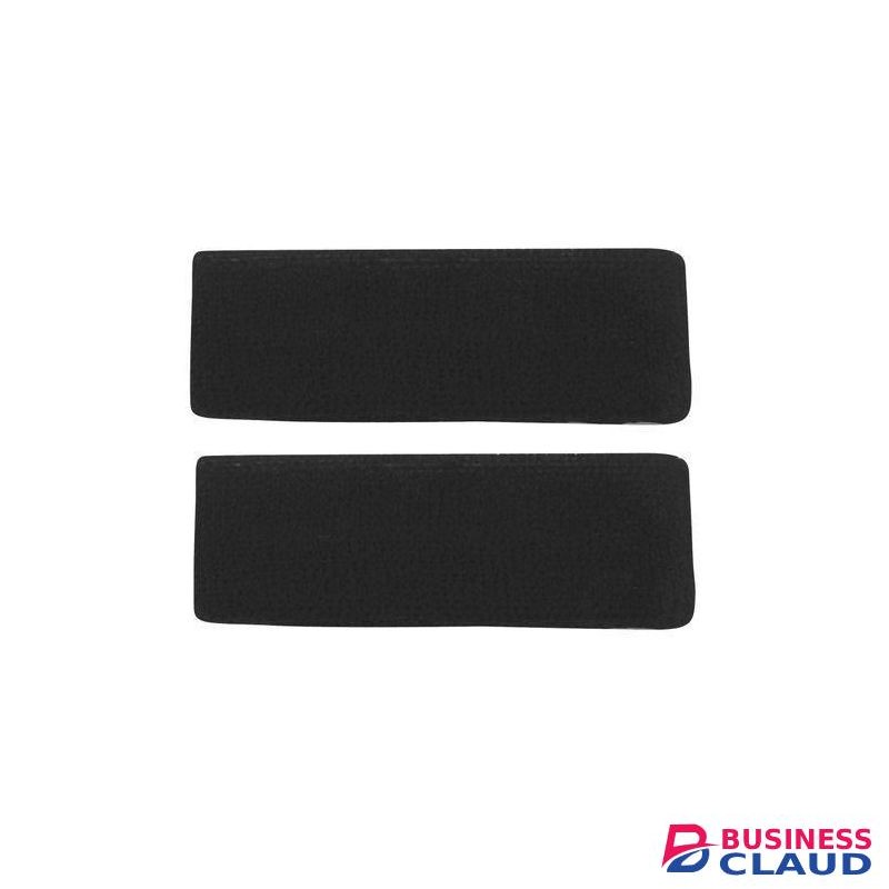 sports headband cotton sweat absorbing