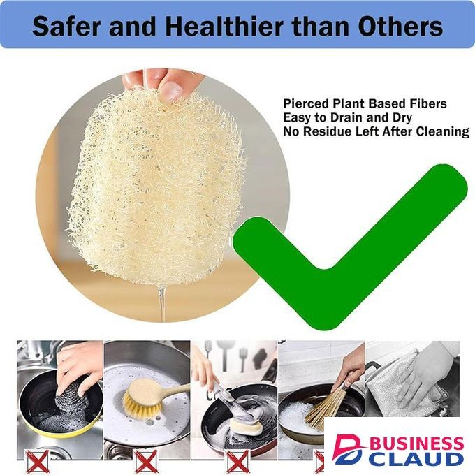 4PCS Beige Soap Lifting Pad for Bar, Non-Slip Soap Pads, Self Draining Soap Holder for Kitchen Bathroom