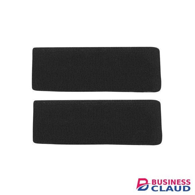 Sports Headbands for Men