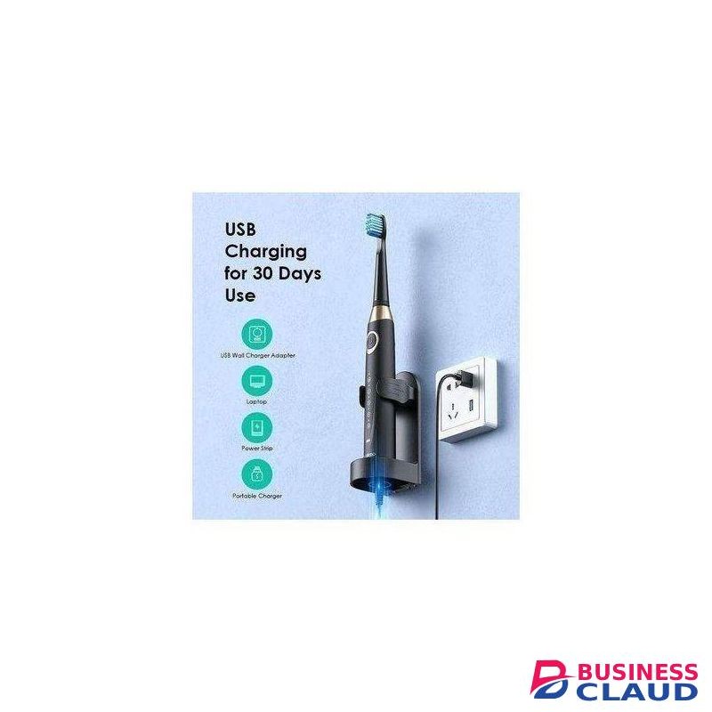 Oraimo SmartDent C2 Electric Toothbrush