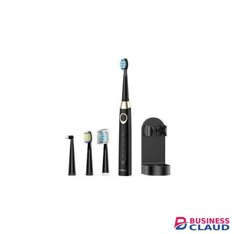 Oraimo SmartDent C2 Electric Toothbrush