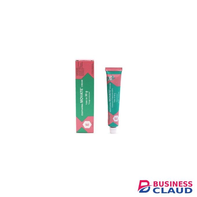 MOVATE GEL - Skin Lightening Gel
