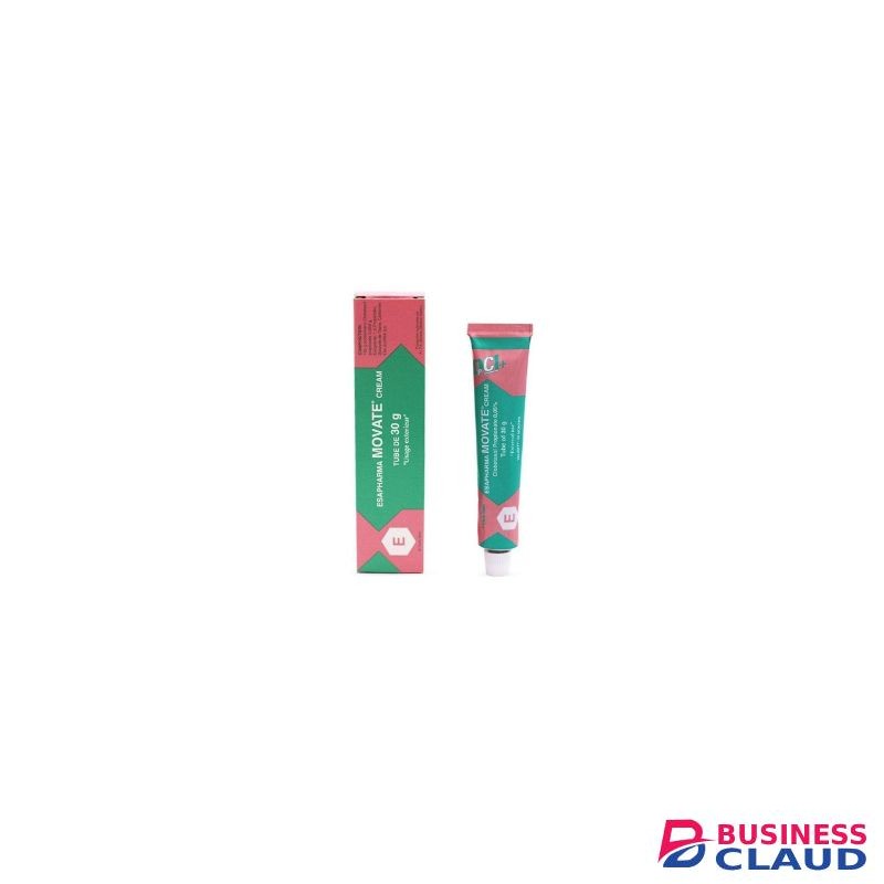 MOVATE GEL - Skin Lightening Gel