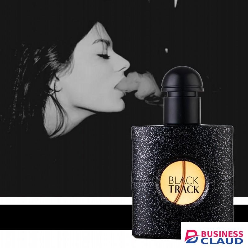 3Pcs Women Perfumes Classic Lasting Perfume Set Ladies Fragrances
