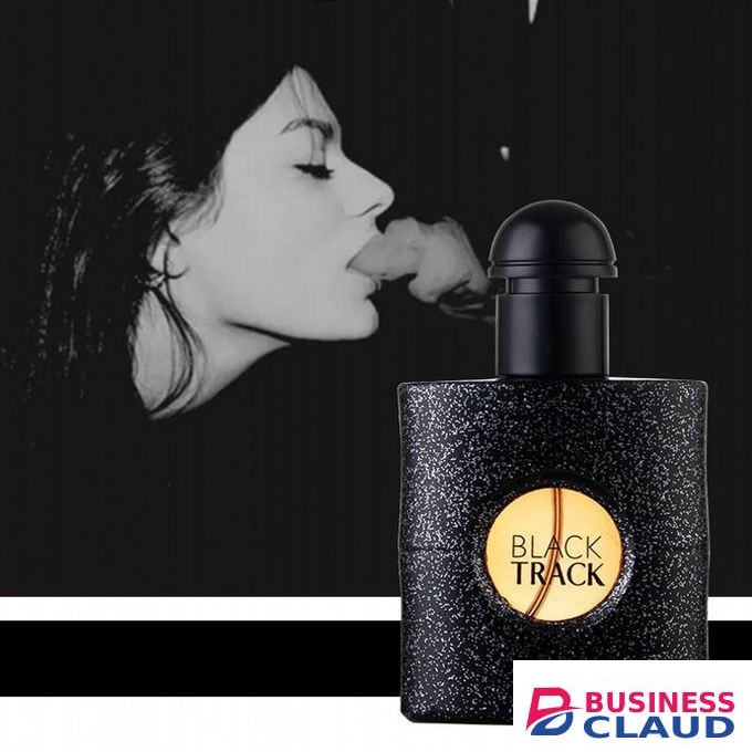 3Pcs Women Perfumes Classic Lasting Perfume Set Ladies Fragrances