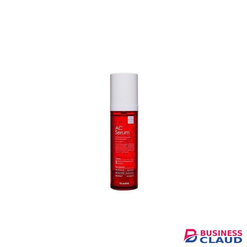 Dr EsthÃ© AC Serum