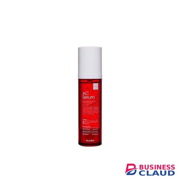 Dr EsthÃ© AC Serum