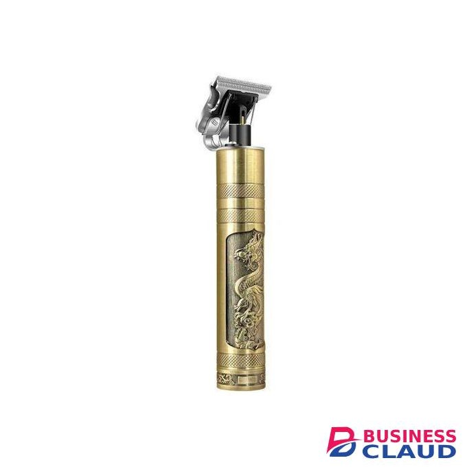 Portable Shaving trimmer Machine