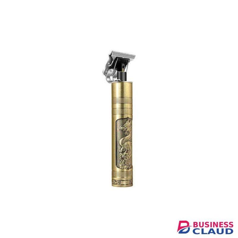 Portable Shaving trimmer Machine