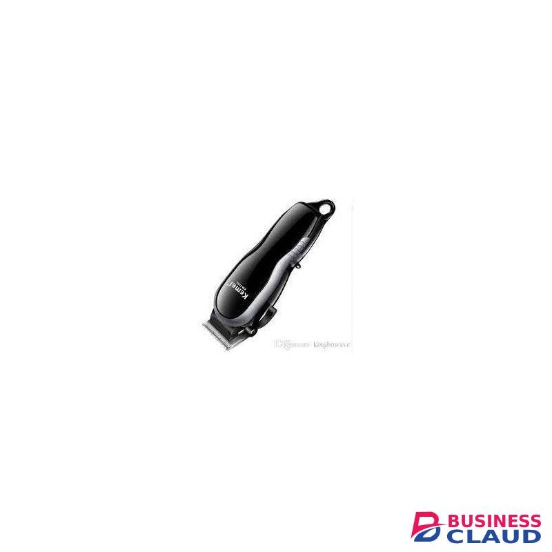 Kemei Rechargeable Hair Shaving Machine With V5000 Motor