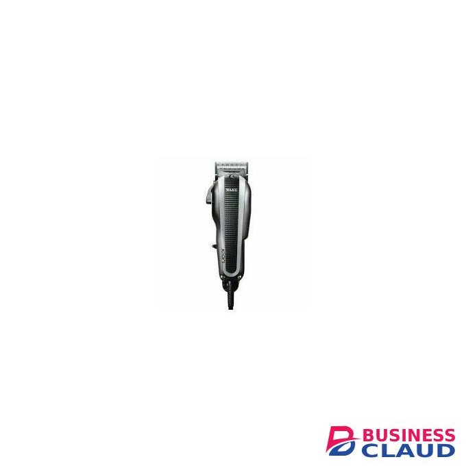 Wahl Hair Clipper Shaving Machine With Heavy Duty V9000 Motor